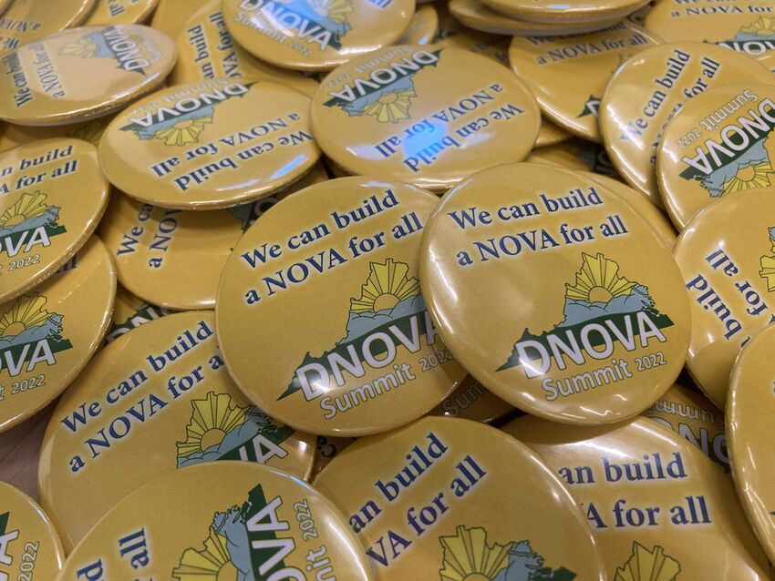 Multimedia-irudia: DNOVA Summit 2025